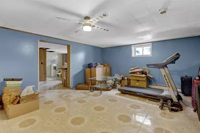 104 S 3rd Street, New Hyde Park, NY 11040 - Photo 21