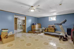 104 S 3rd St, New Hyde Park, NY 11040 - Photo 21