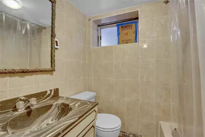 104 S 3rd Street, New Hyde Park, NY 11040 - Photo 25