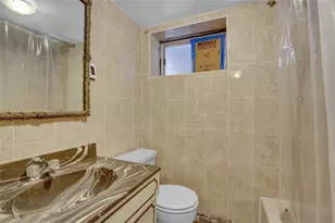 104 S 3rd St, New Hyde Park, NY 11040 - Photo 25