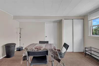 104 S 3rd Street, New Hyde Park, NY 11040 - Photo 19