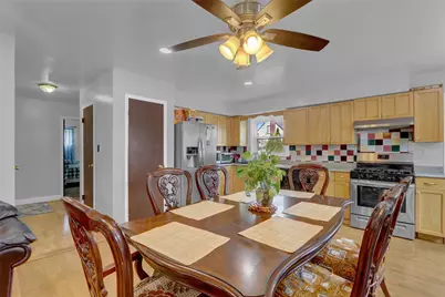 104 S 3rd Street, New Hyde Park, NY 11040 - Photo 11