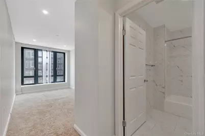 148-36 89th Avenue #204, Jamaica, NY 11435 - Photo 7