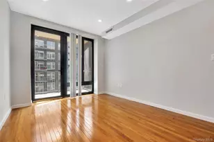 148-36 89th Ave, Jamaica, NY 11435 - Photo 5