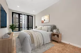 148-36 89th Ave, Jamaica, NY 11435 - Photo 9