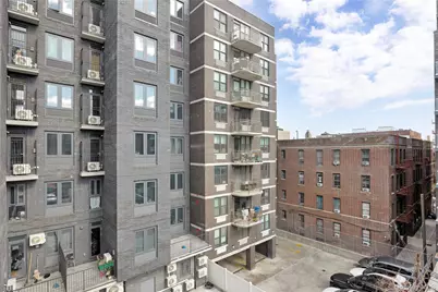148-36 89th Avenue #204, Jamaica, NY 11435 - Photo 29