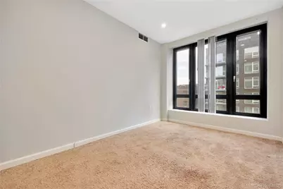 148-36 89th Avenue #204, Jamaica, NY 11435 - Photo 11