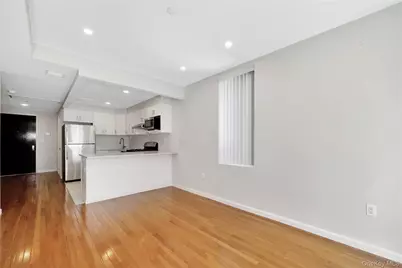 148-36 89th Avenue #204, Jamaica, NY 11435 - Photo 21