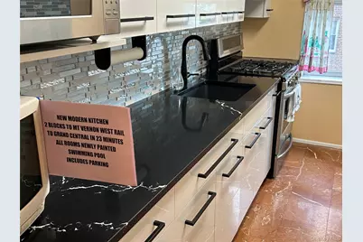 365 Bronx River Road #3J, Yonkers, NY 10704 - Photo 1