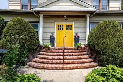 115 Primrose Avenue, Mount Vernon, NY 10552 - Photo 1