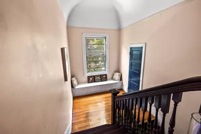 115 Primrose Avenue, Mount Vernon, NY 10552 - Photo 13