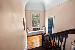 115 Primrose Ave, Mount Vernon, NY 10552 - Photo 13