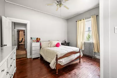 115 Primrose Avenue, Mount Vernon, NY 10552 - Photo 17