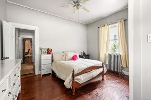 115 Primrose Ave, Mount Vernon, NY 10552 - Photo 17