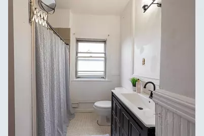 115 Primrose Avenue, Mount Vernon, NY 10552 - Photo 9