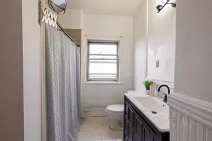 115 Primrose Ave, Mount Vernon, NY 10552 - Photo 9