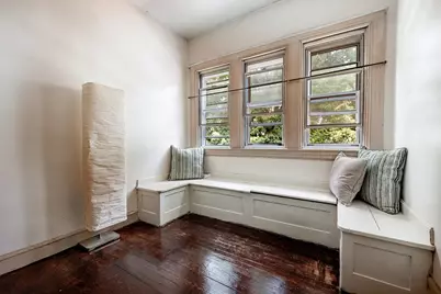 115 Primrose Avenue, Mount Vernon, NY 10552 - Photo 23