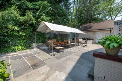 115 Primrose Avenue, Mount Vernon, NY 10552 - Photo 27