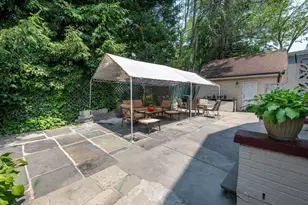 115 Primrose Ave, Mount Vernon, NY 10552 - Photo 27