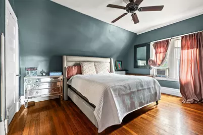 115 Primrose Avenue, Mount Vernon, NY 10552 - Photo 11