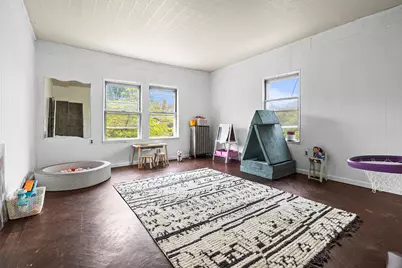 115 Primrose Avenue, Mount Vernon, NY 10552 - Photo 21