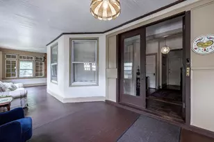 115 Primrose Ave, Mount Vernon, NY 10552 - Photo 3