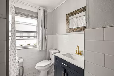 115 Primrose Avenue, Mount Vernon, NY 10552 - Photo 25