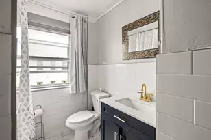 115 Primrose Ave, Mount Vernon, NY 10552 - Photo 25