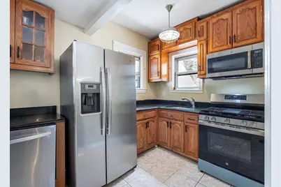 115 Primrose Avenue, Mount Vernon, NY 10552 - Photo 15