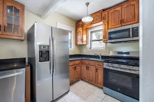 115 Primrose Ave, Mount Vernon, NY 10552 - Photo 15