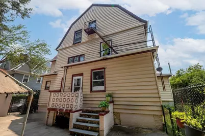 115 Primrose Avenue, Mount Vernon, NY 10552 - Photo 31