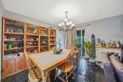 15951 160th Avenue, Howard Beach, NY 11414 - Photo 11