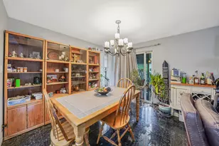 159-51 160th Ave, Howard Beach, NY 11414 - Photo 11