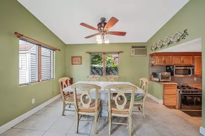 15951 160th Avenue, Howard Beach, NY 11414 - Photo 21