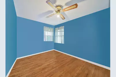 15951 160th Avenue, Howard Beach, NY 11414 - Photo 15