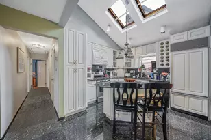 159-51 160th Ave, Howard Beach, NY 11414 - Photo 9