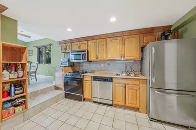 15951 160th Avenue, Howard Beach, NY 11414 - Photo 23