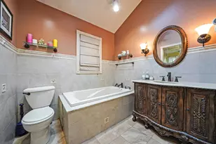 159-51 160th Ave, Howard Beach, NY 11414 - Photo 17