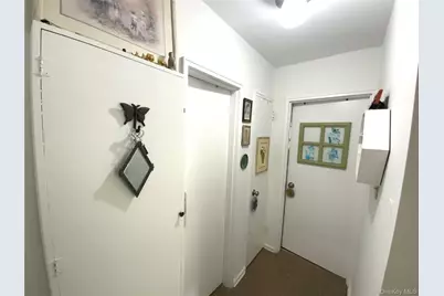 73-19 217th Street #Lower, Oakland Gardens, NY 11364 - Photo 11