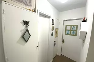 73-19 217th St, Oakland Gardens, NY 11364 - Photo 11