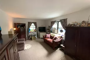 73-19 217th St, Oakland Gardens, NY 11364 - Photo 5