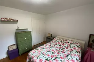 73-19 217th St, Oakland Gardens, NY 11364 - Photo 15