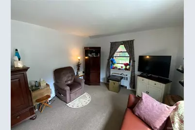 73-19 217th Street #Lower, Oakland Gardens, NY 11364 - Photo 3