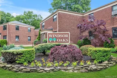 73-19 217th Street #Lower, Oakland Gardens, NY 11364 - Photo 1