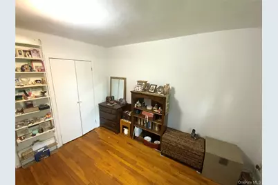 73-19 217th Street #Lower, Oakland Gardens, NY 11364 - Photo 17