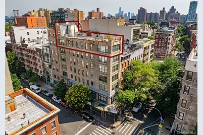 209 2nd Street #7, New York, NY 10009 - Photo 3