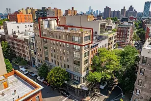 209 2nd St, New York, NY 10009 - Photo 3