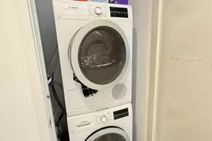 3 Ct Square, Long Island City, NY 11101 - Photo 13