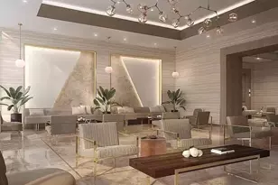 3 Ct Square, Long Island City, NY 11101 - Photo 3