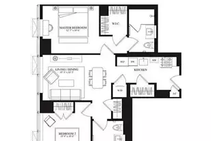 3 Ct Square, Long Island City, NY 11101 - Photo 11